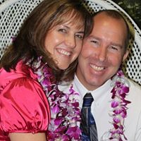 Linda Raber Photo 14