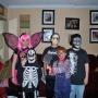 Aimee Clark Photo 43