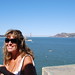 Sherry Jacobs Photo 18
