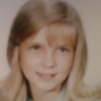 Sherri Mcgowan Photo 6