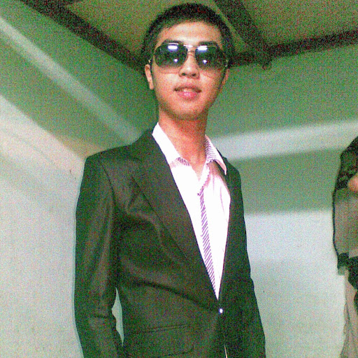 Thanh Bui Photo 5