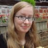 Laura Harrison Photo 2