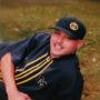 Paul Estep Photo 9