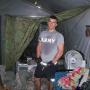 Tony Locke Photo 27