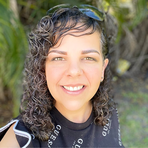 Nancy Starr Photo 8
