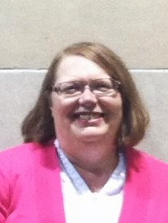 Kathy Parish Photo 14