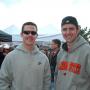 Stephen Hendrickson Photo 18