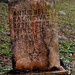 Annie Bell Photo 26