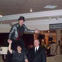 Carmen Kennedy Photo 5