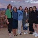 Joyce Rosenberg Photo 19
