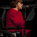 Shirley Heard Photo 8