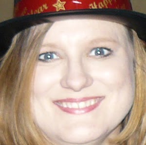 Cheryl Blanchard Photo 24