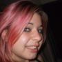 Liz Peacock Photo 18