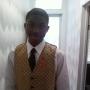 Lawrence Harris Photo 40