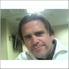 Richard Covert Photo 9