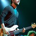 Jeremy Davis Photo 15