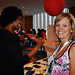 Michelle Davies Photo 38