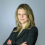 Kelly Weiner Photo 4