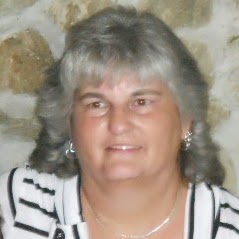 Sheila Mcdaniel Photo 34