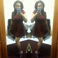 Dianne Santana Photo 7