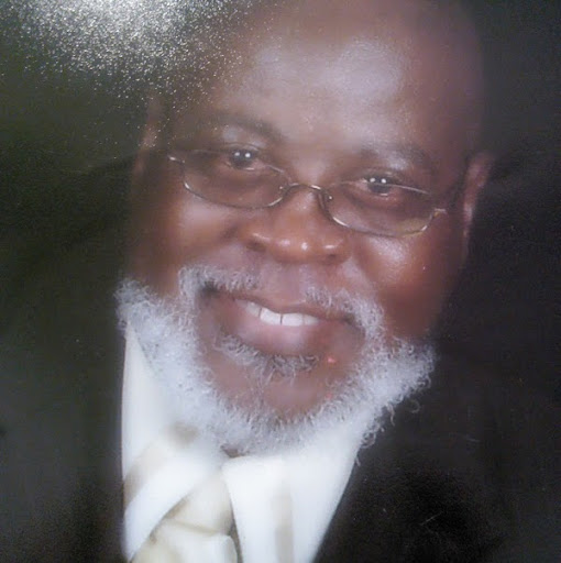 Leroy Lacey Photo 5