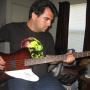 Robert Rodriguez Photo 22