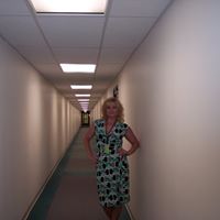 Suzanne Demarco Photo 4