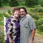 Terrie May Photo 6