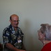 Sue Kennedy Photo 4