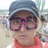 Holly Stewart Photo 31