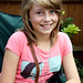 Jeanette Mccarthy Photo 21