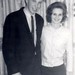 Bonnie Reid Photo 11