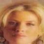 Marilyn Erickson Photo 7