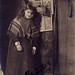 Peter May Photo 15