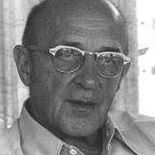 Karl Ransom Photo 4