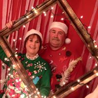 Teresa Humphreys Photo 24