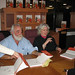 Paula Wells Photo 36