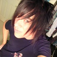 Kevin Stark Photo 12