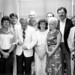 Debbie Vickers Photo 41