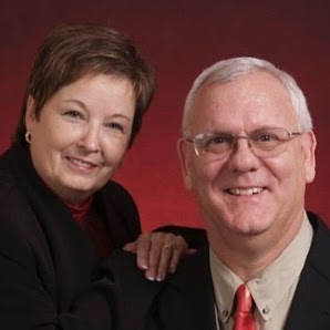 Joyce Durham Photo 32