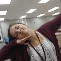 Danielle Pruitt Photo 18