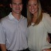 Jessica Helton Photo 25