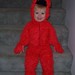 Marcus Kelly Photo 7