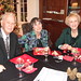 Sue Markham Photo 22
