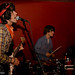 Amanda Snider Photo 36