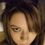 Cynthia Bryan Photo 36