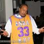 James Blount Photo 30