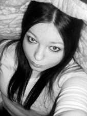 Stephanie Griffin Photo 28