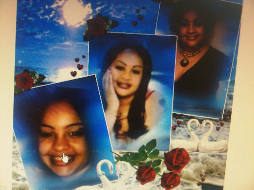 Cindy Mclaughlin Photo 36