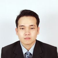 Thien Ho Photo 18